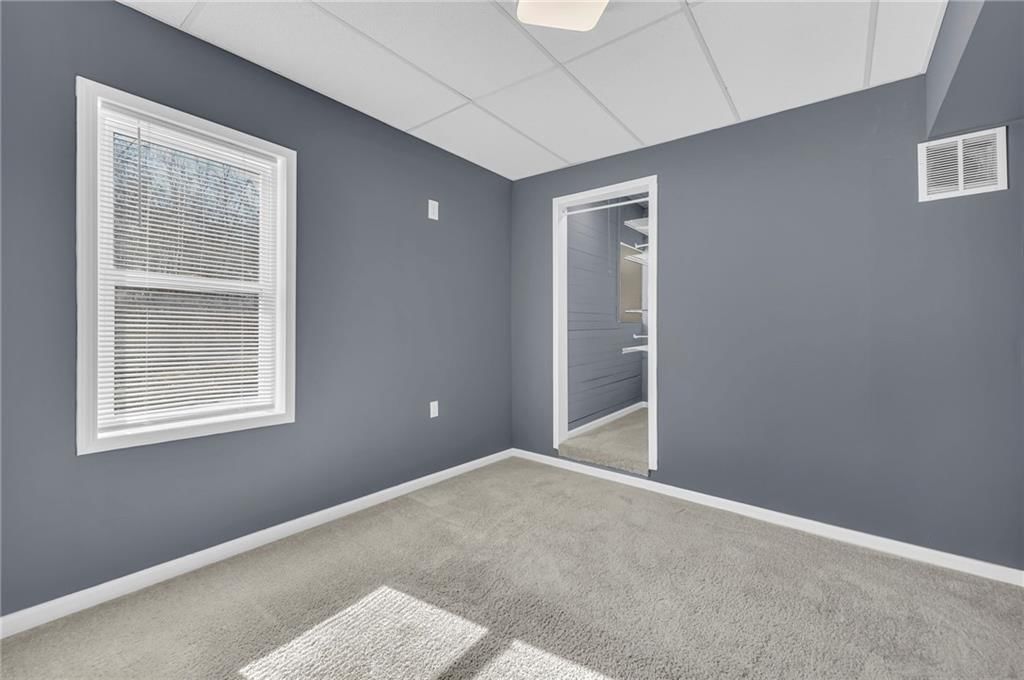205 S 15th Street — photo 20