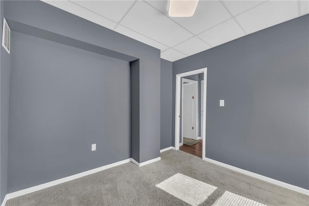 205 S 15th Street — photo 21