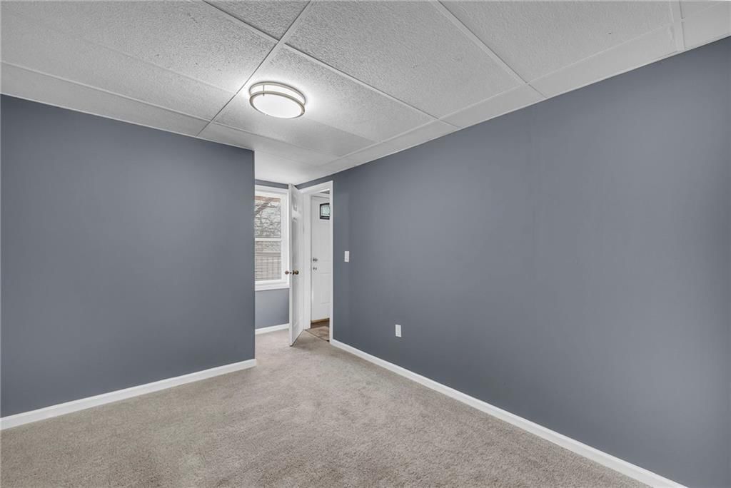 205 S 15th Street — photo 22