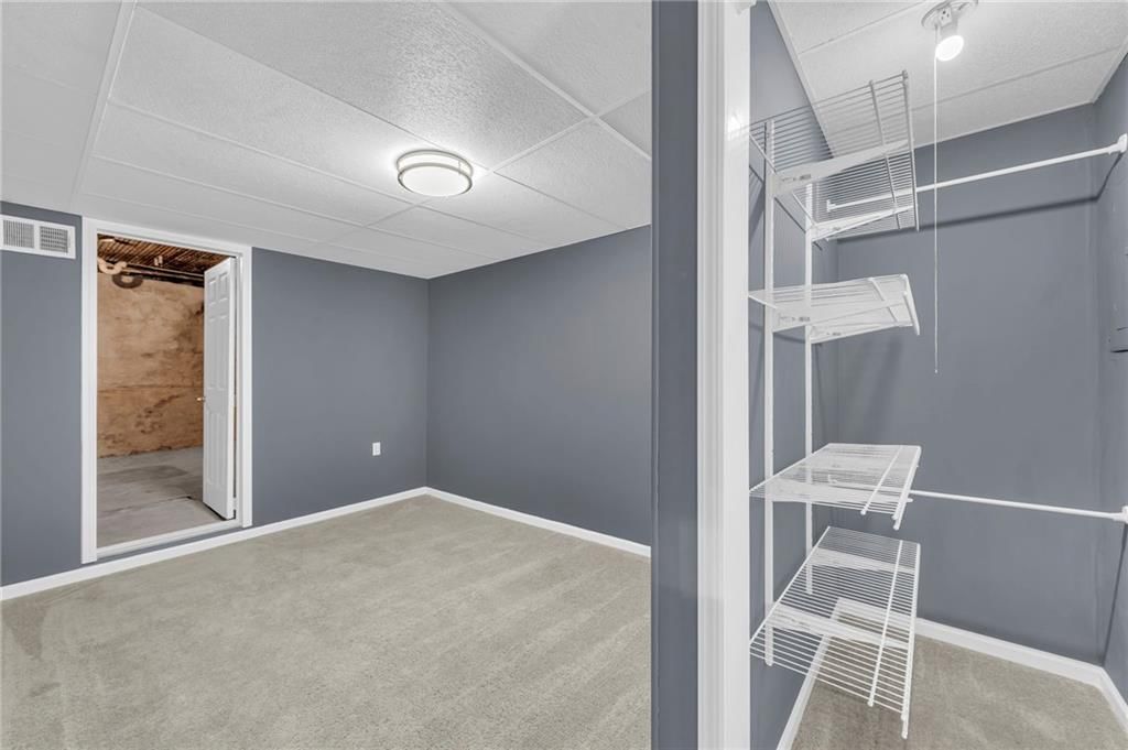 205 S 15th Street — photo 23