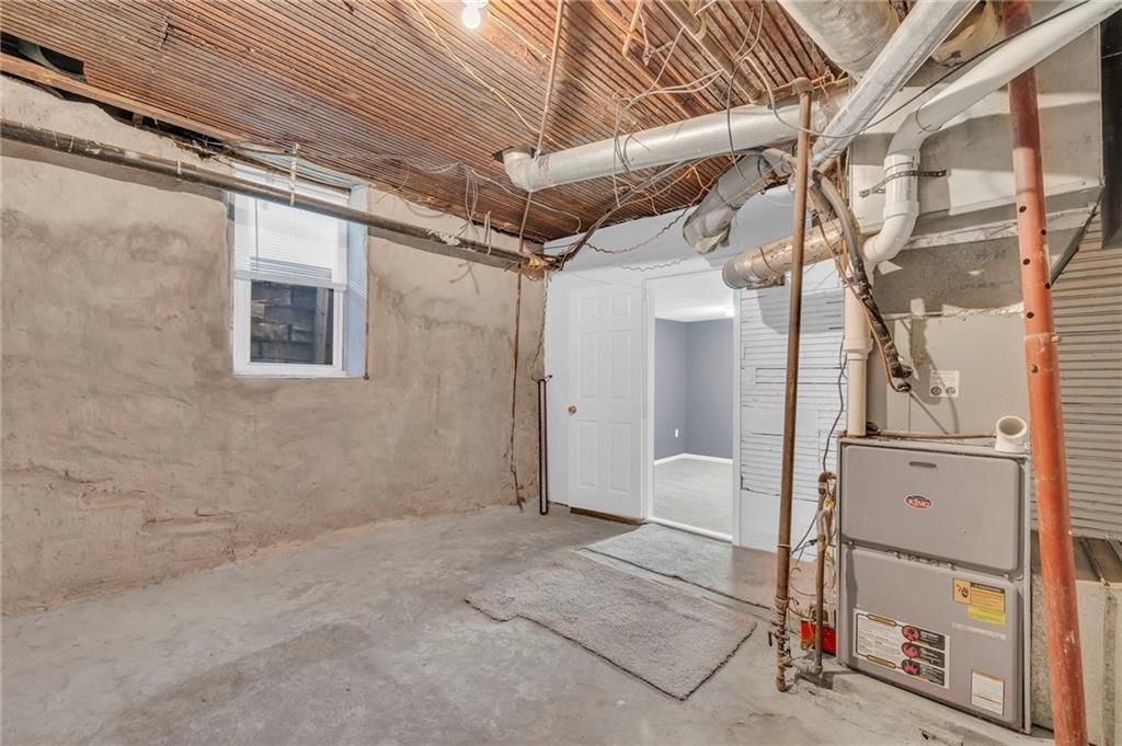205 S 15th Street — photo 25