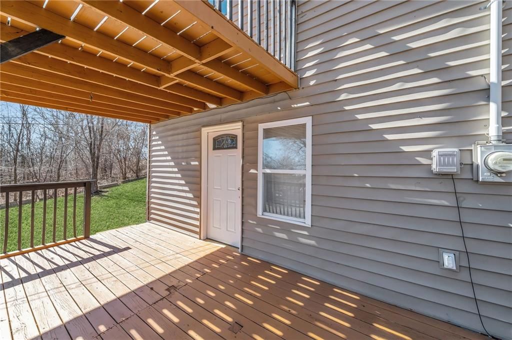 205 S 15th Street — photo 31