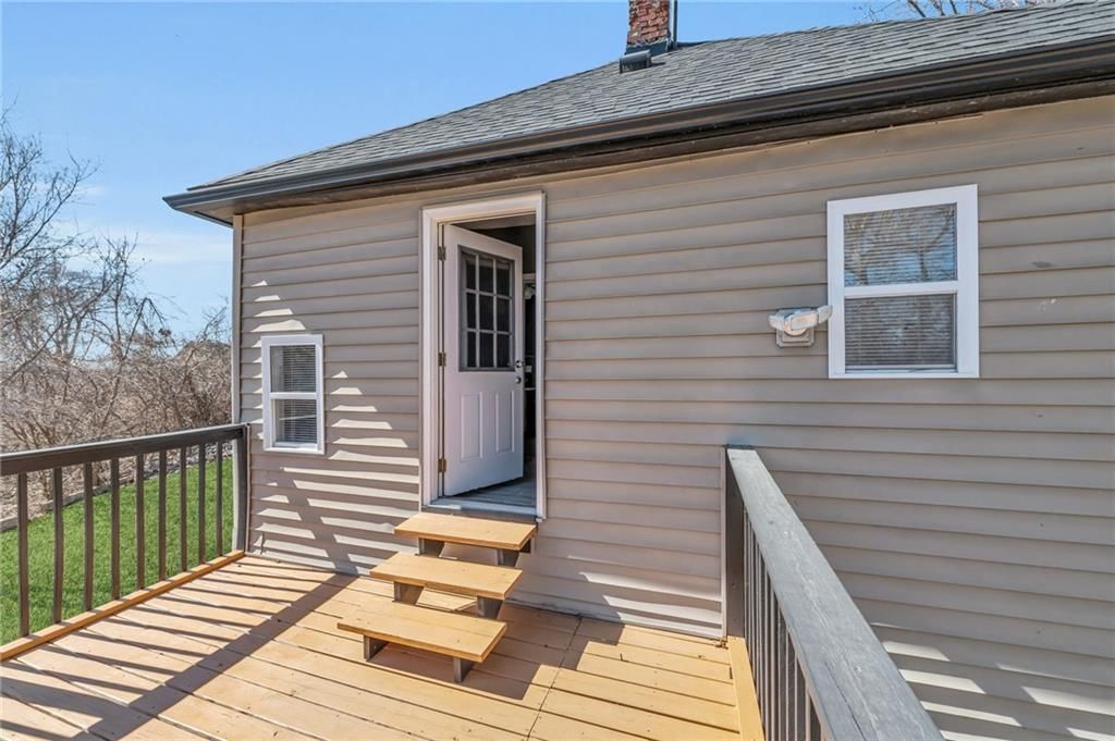 205 S 15th Street — photo 33