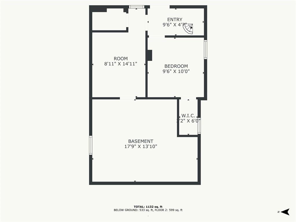 205 S 15th Street — photo 35