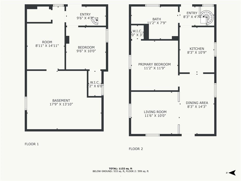 205 S 15th Street — photo 36