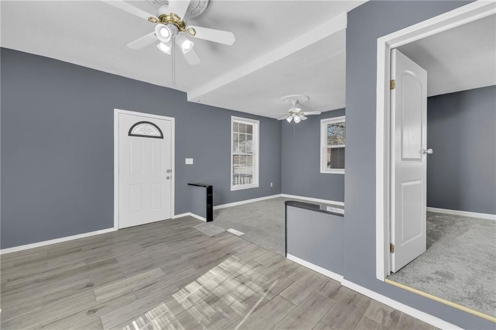205 S 15th Street — photo 9