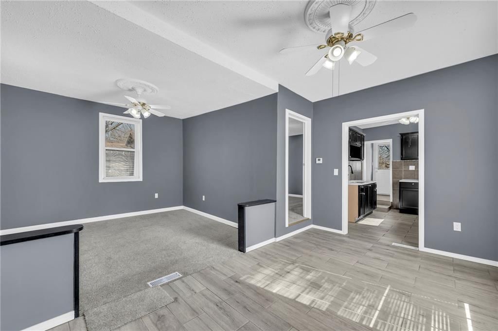 205 S 15th Street — photo 10