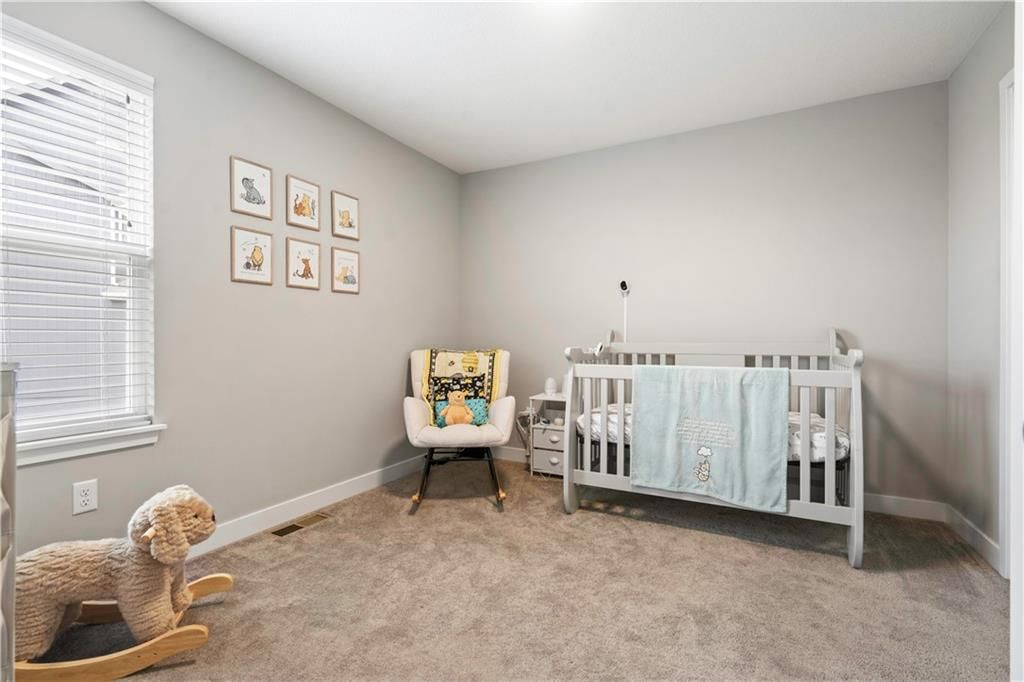 3819 SW Walsh Drive — photo 11
