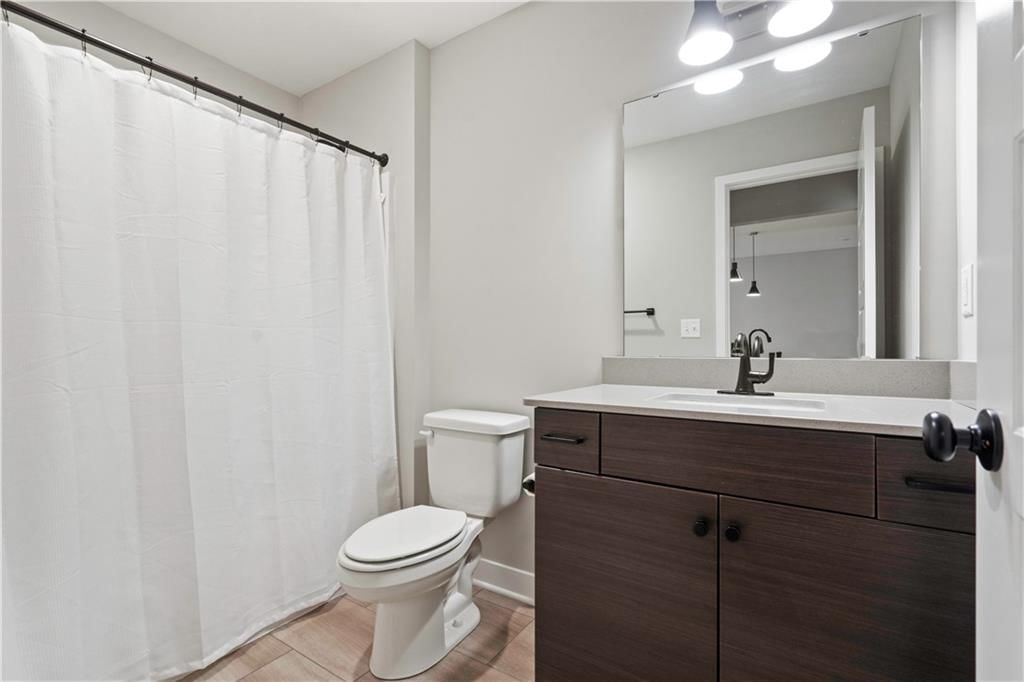 3819 SW Walsh Drive — photo 12