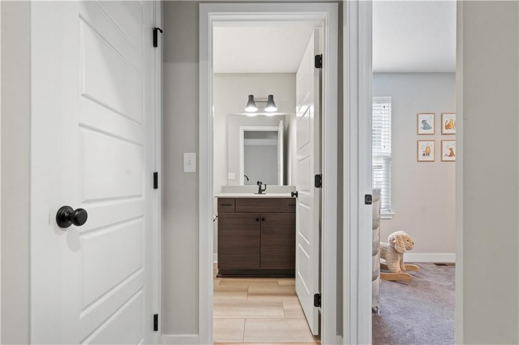 3819 SW Walsh Drive — photo 13