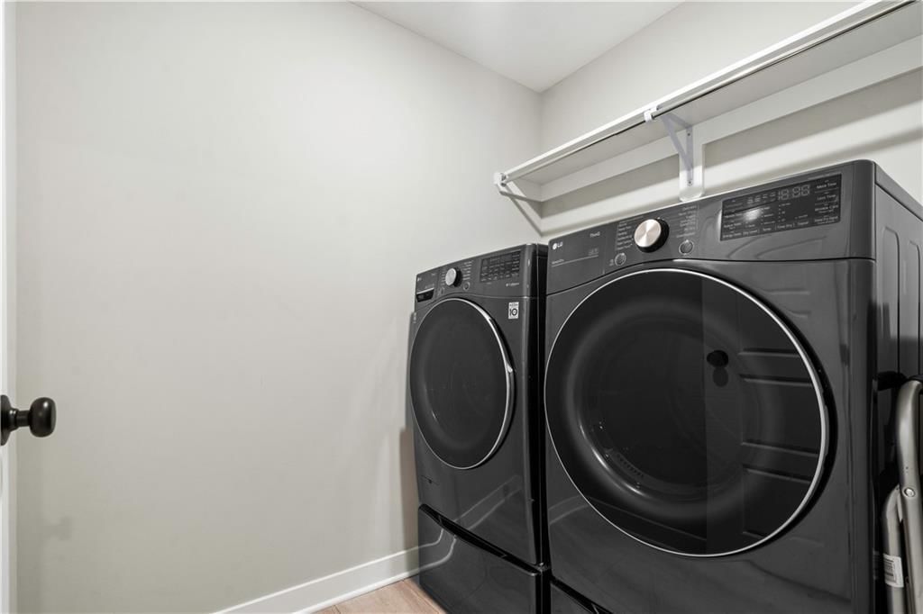 3819 SW Walsh Drive — photo 14