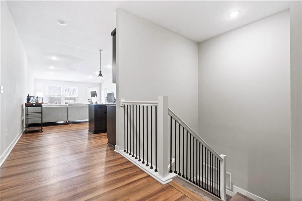 3819 SW Walsh Drive — photo 15