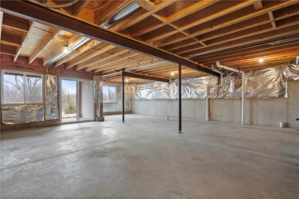 3819 SW Walsh Drive — photo 16