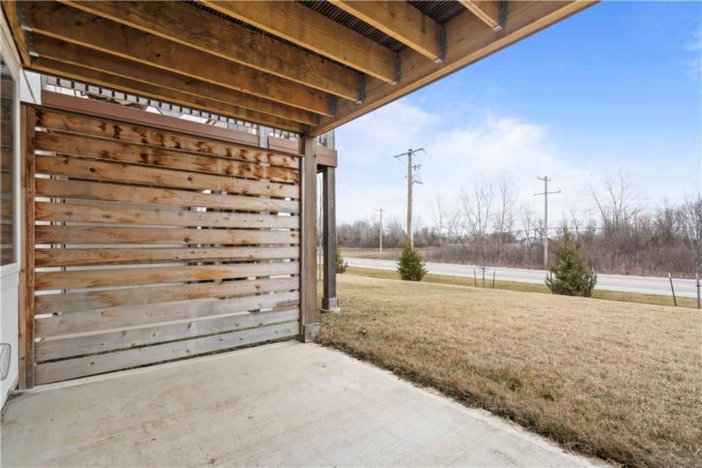 3819 SW Walsh Drive — photo 17