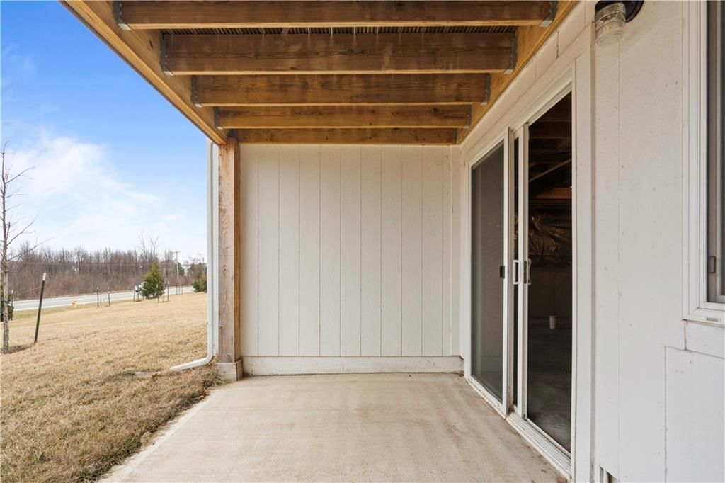 3819 SW Walsh Drive — photo 18