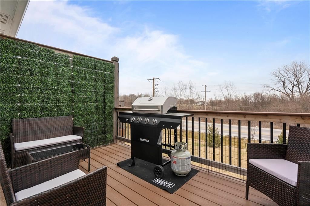 3819 SW Walsh Drive — photo 19