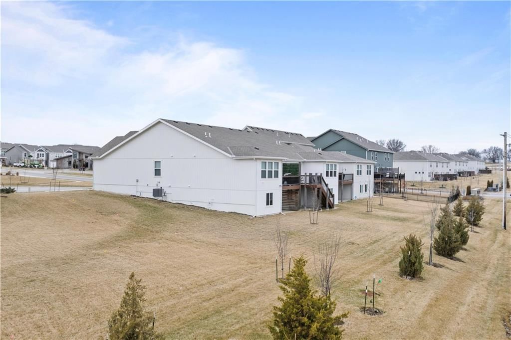 3819 SW Walsh Drive — photo 21