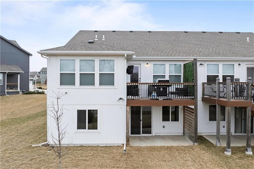 3819 SW Walsh Drive — photo 22