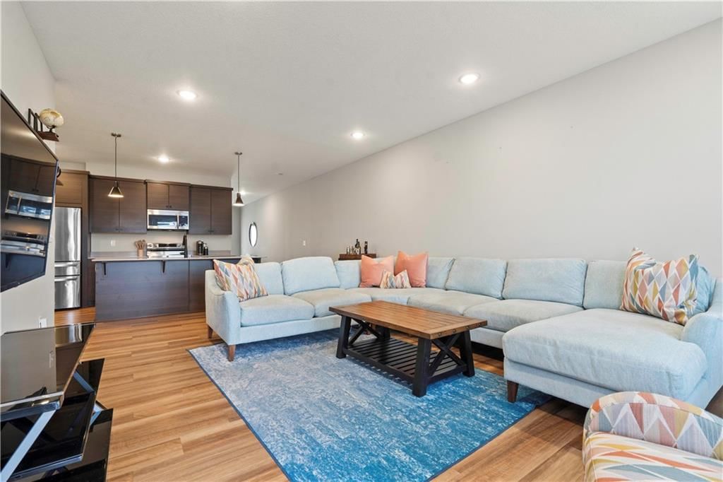 3819 SW Walsh Drive — photo 8