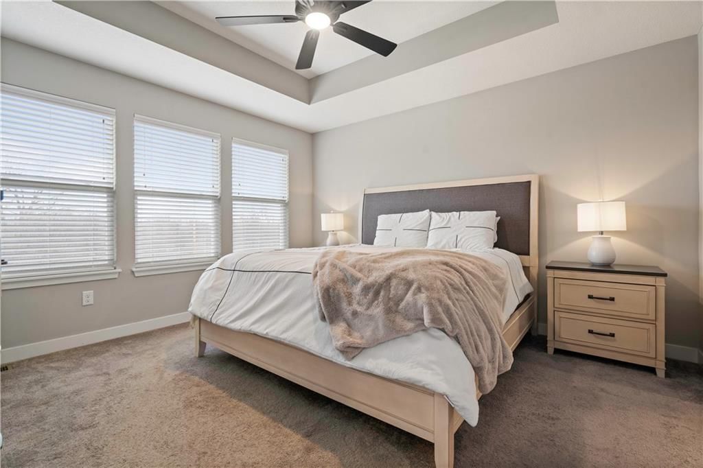 3819 SW Walsh Drive — photo 9