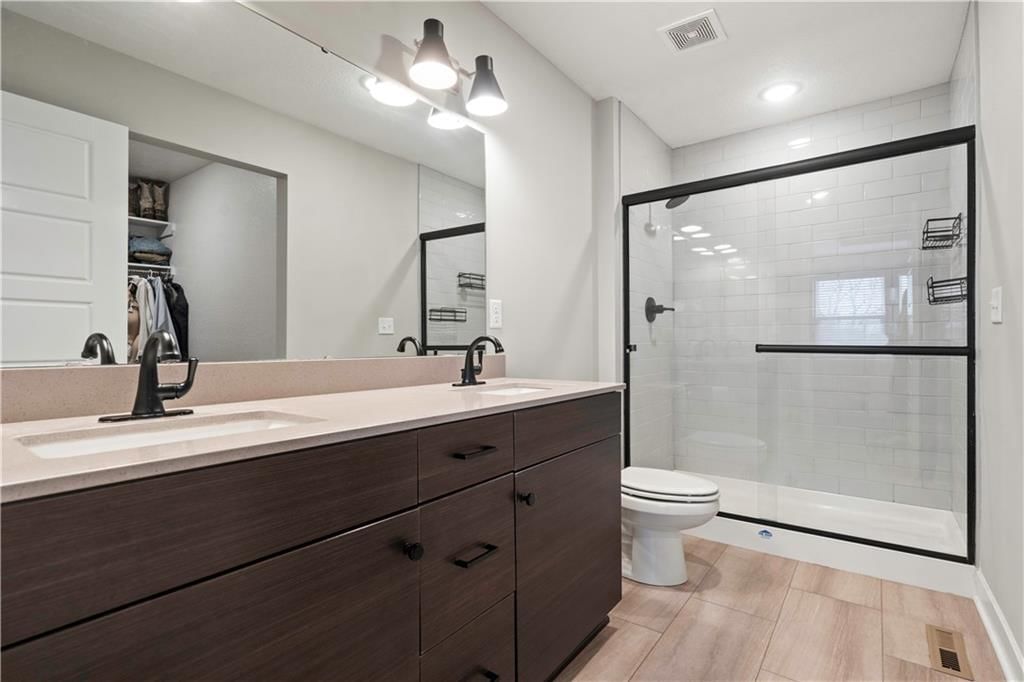 3819 SW Walsh Drive — photo 10