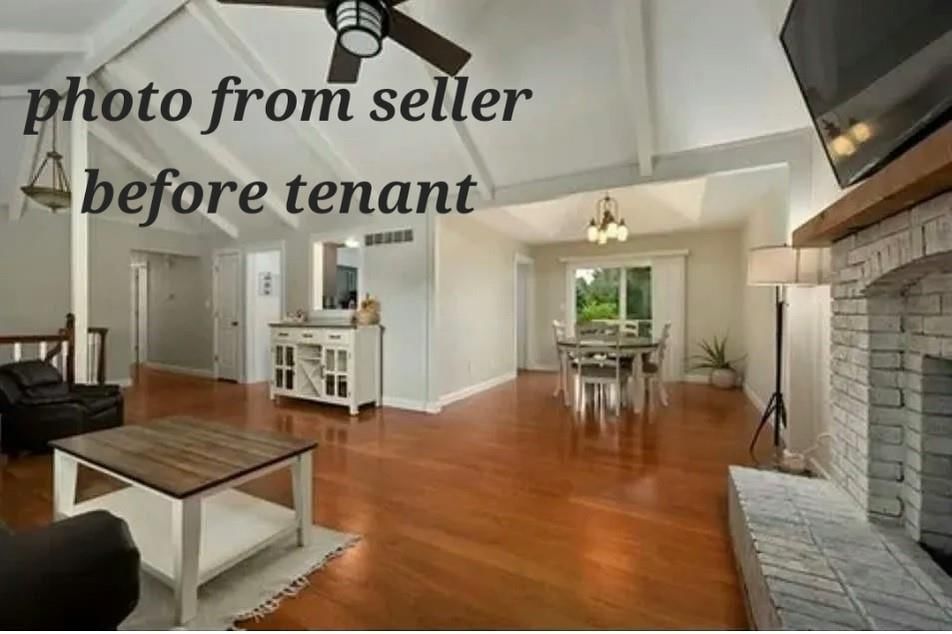 502 W Walnut Street — photo 2