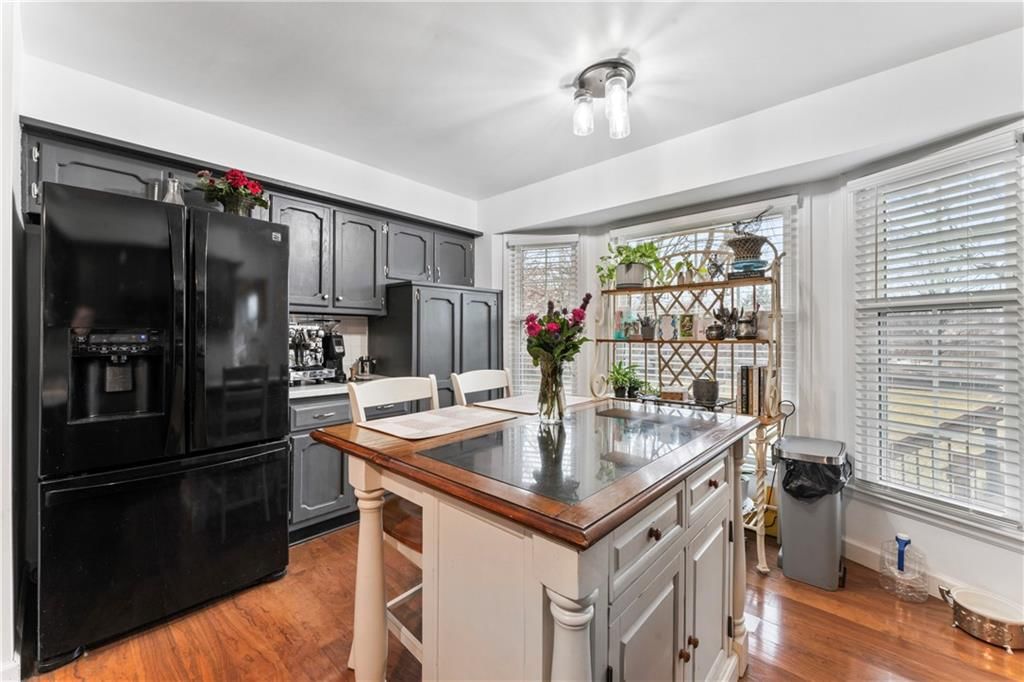 502 W Walnut Street — photo 11