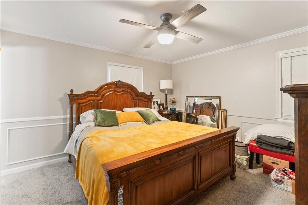 502 W Walnut Street — photo 13