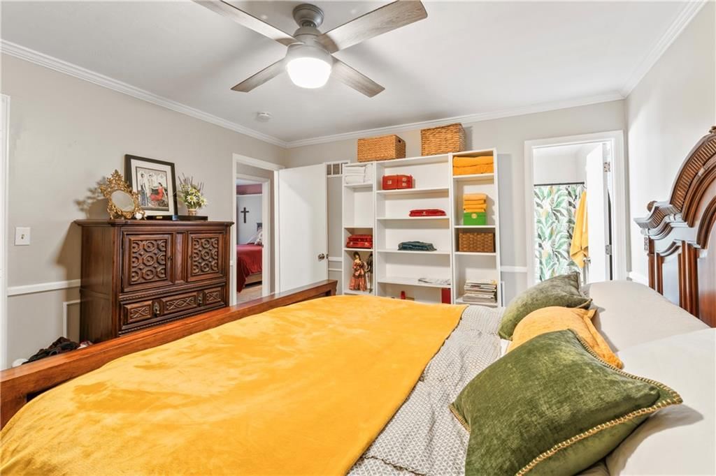 502 W Walnut Street — photo 15