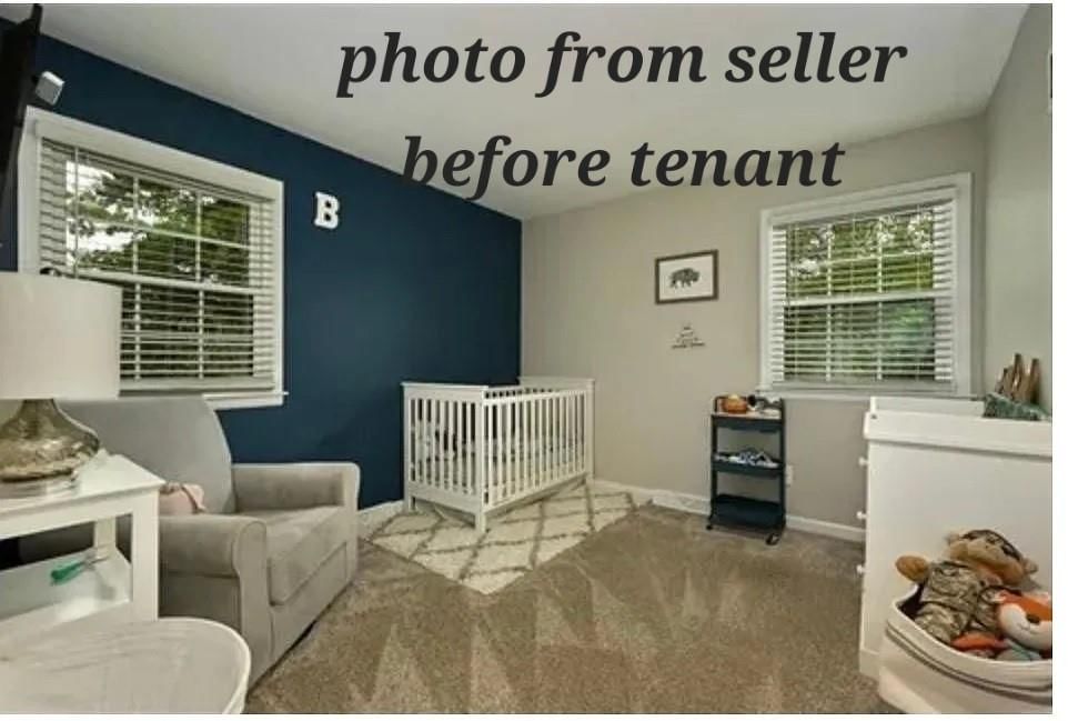 502 W Walnut Street — photo 18