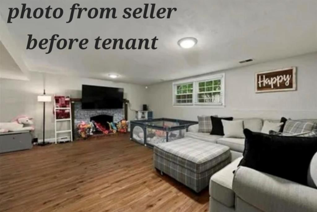 502 W Walnut Street — photo 23