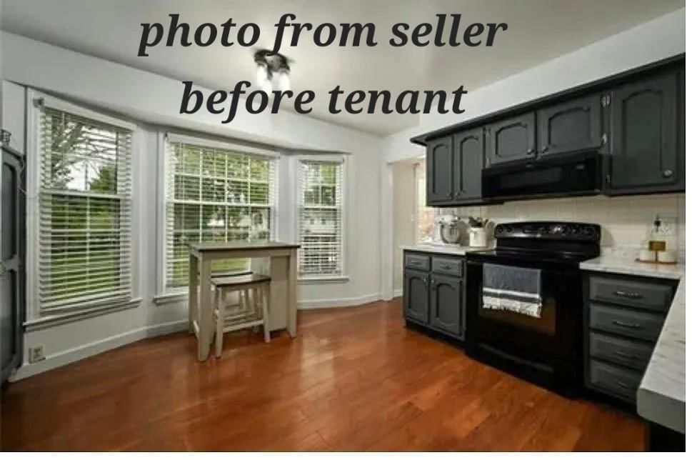 502 W Walnut Street — photo 7