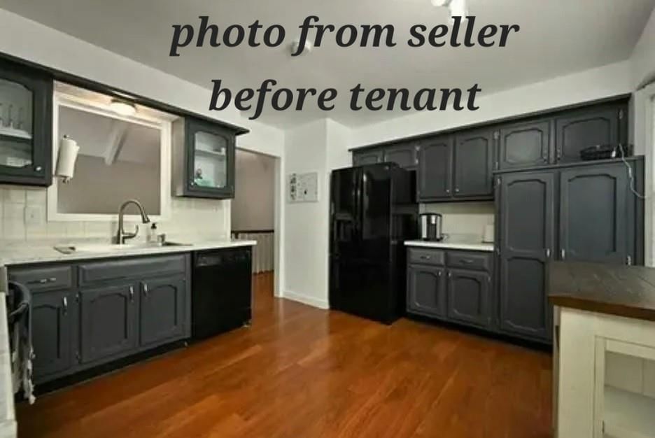 502 W Walnut Street — photo 8