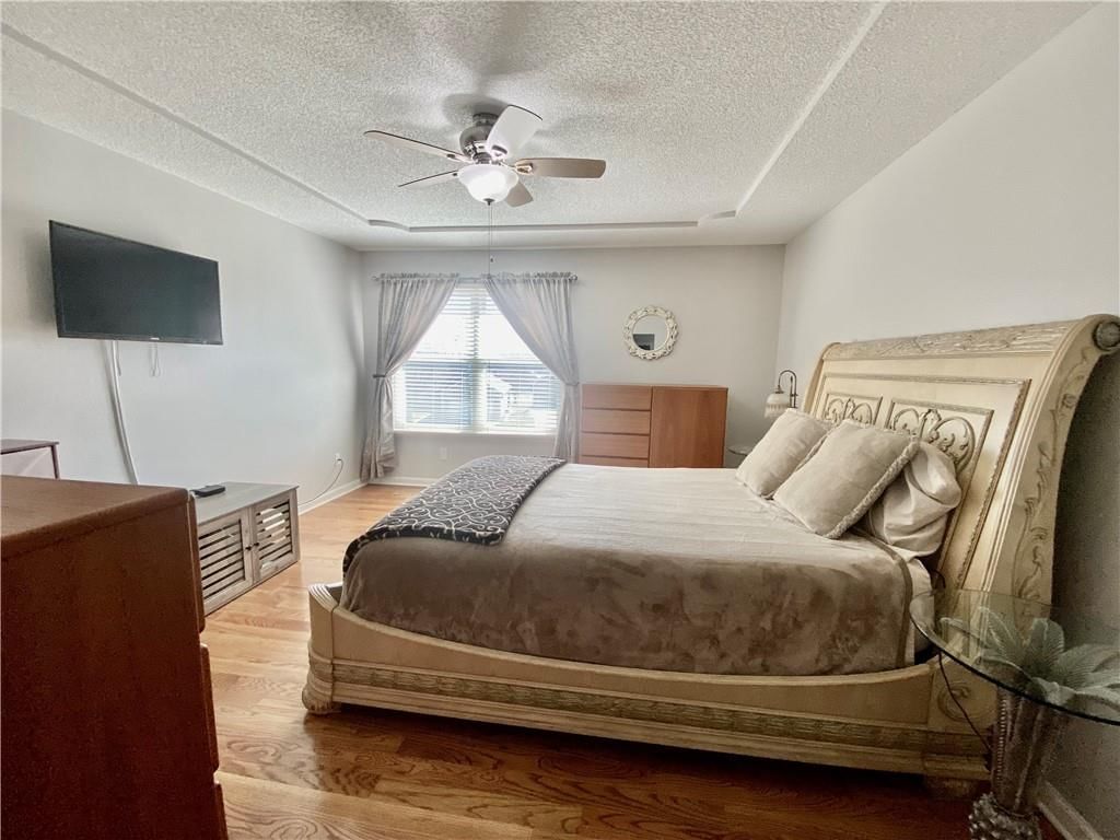 16513 E 53rd Street Court S — photo 11