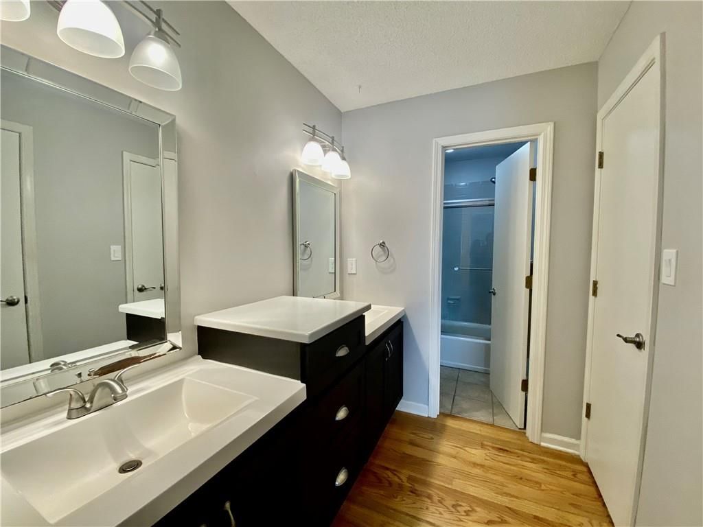 16513 E 53rd Street Court S — photo 12