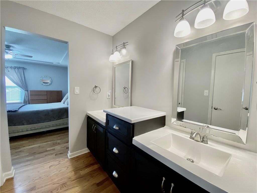 16513 E 53rd Street Court S — photo 13