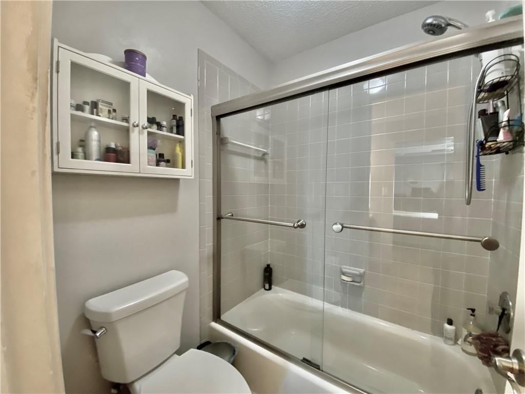 16513 E 53rd Street Court S — photo 14
