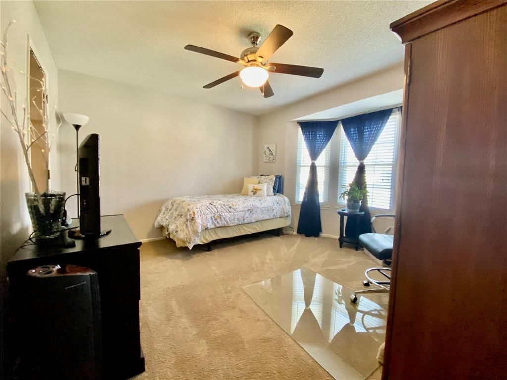 16513 E 53rd Street Court S — photo 15