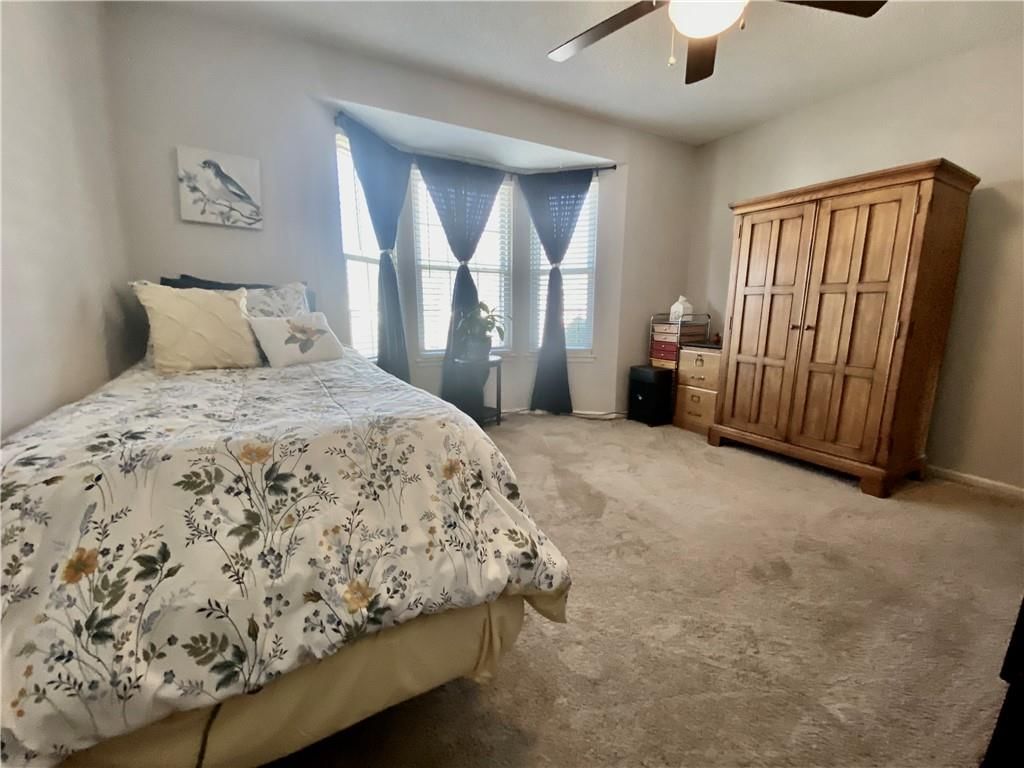 16513 E 53rd Street Court S — photo 16