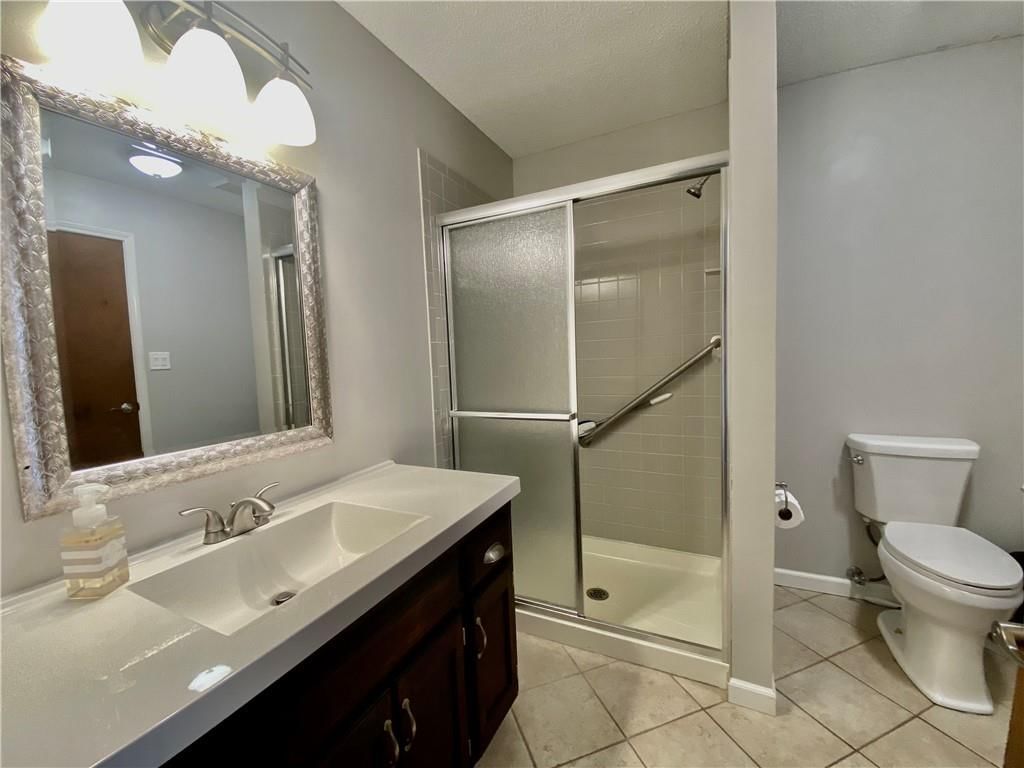 16513 E 53rd Street Court S — photo 17