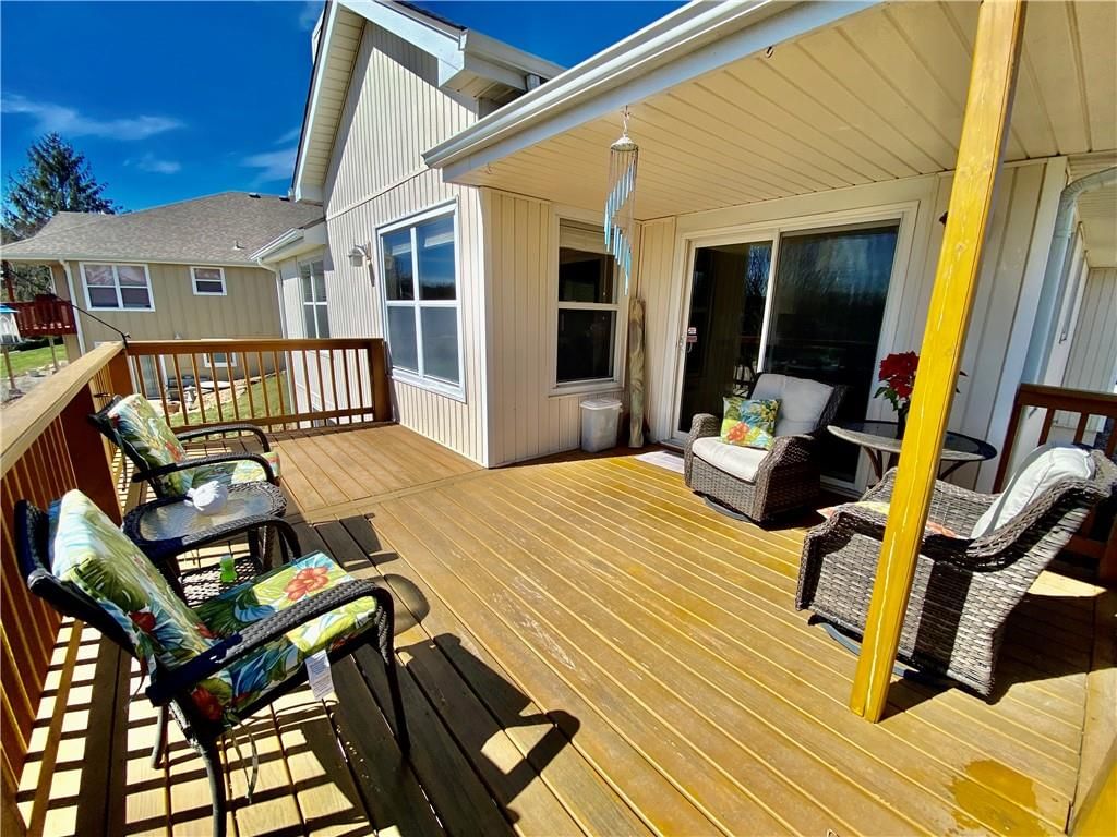 16513 E 53rd Street Court S — photo 18
