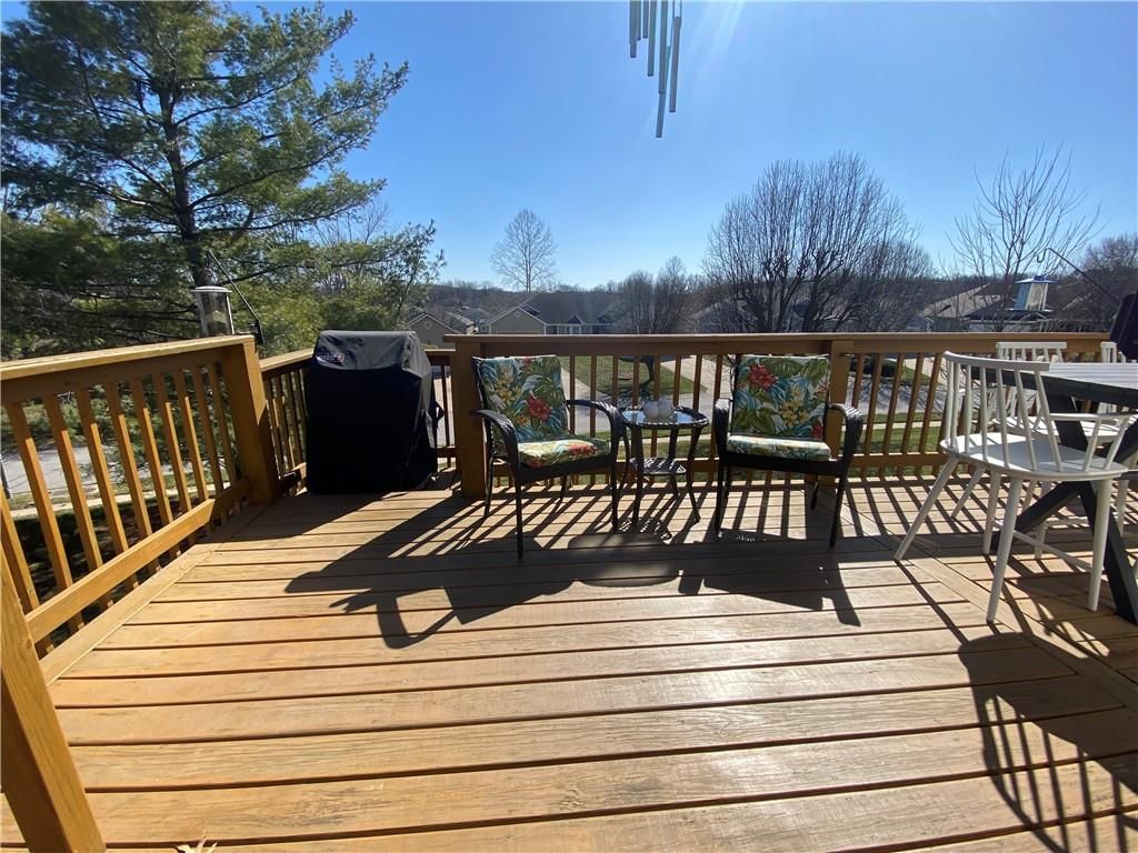16513 E 53rd Street Court S — photo 19