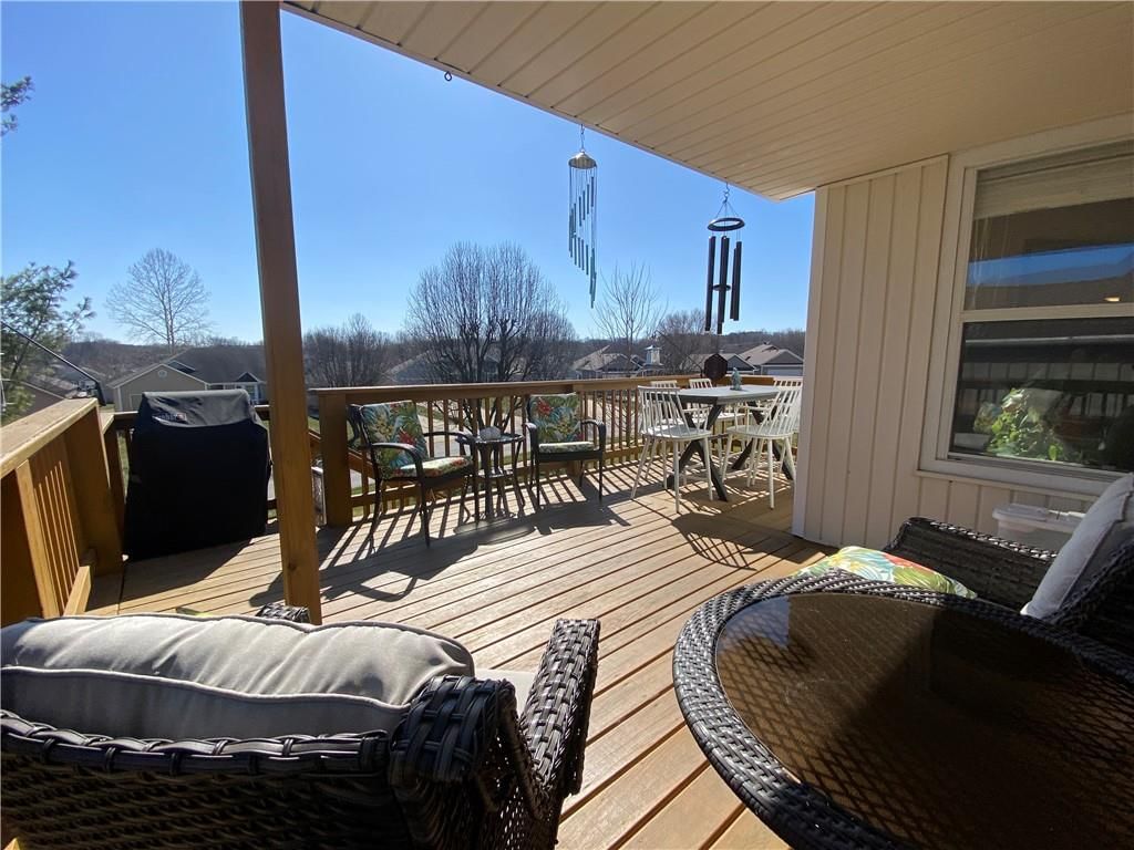 16513 E 53rd Street Court S — photo 20