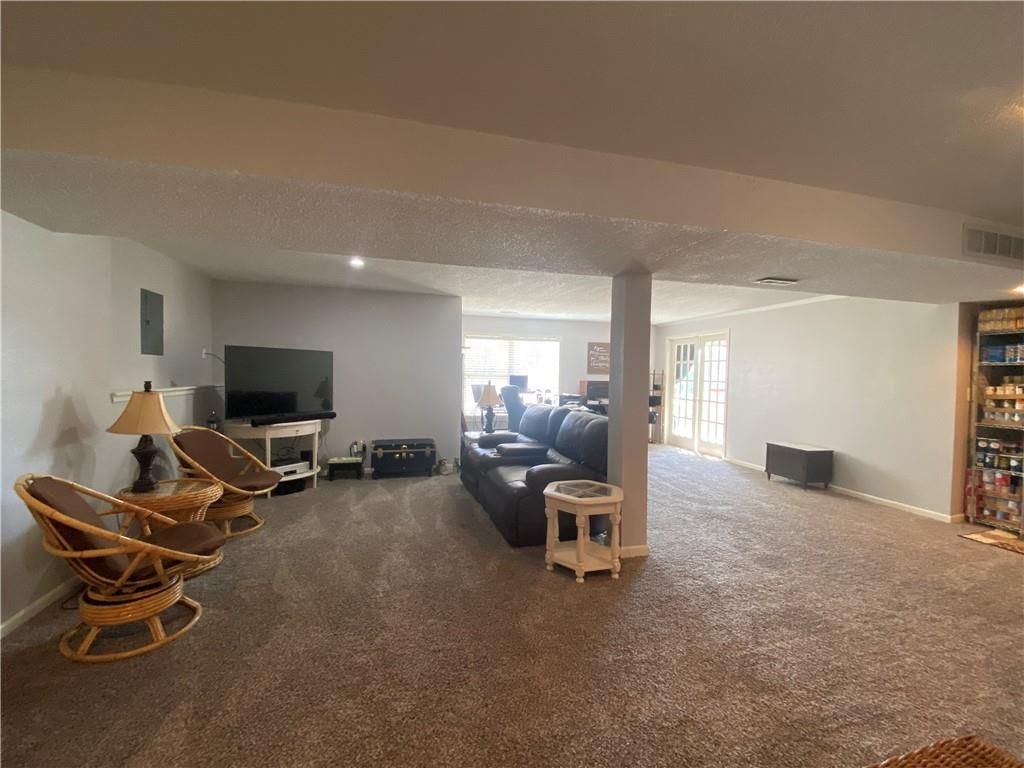 16513 E 53rd Street Court S — photo 24