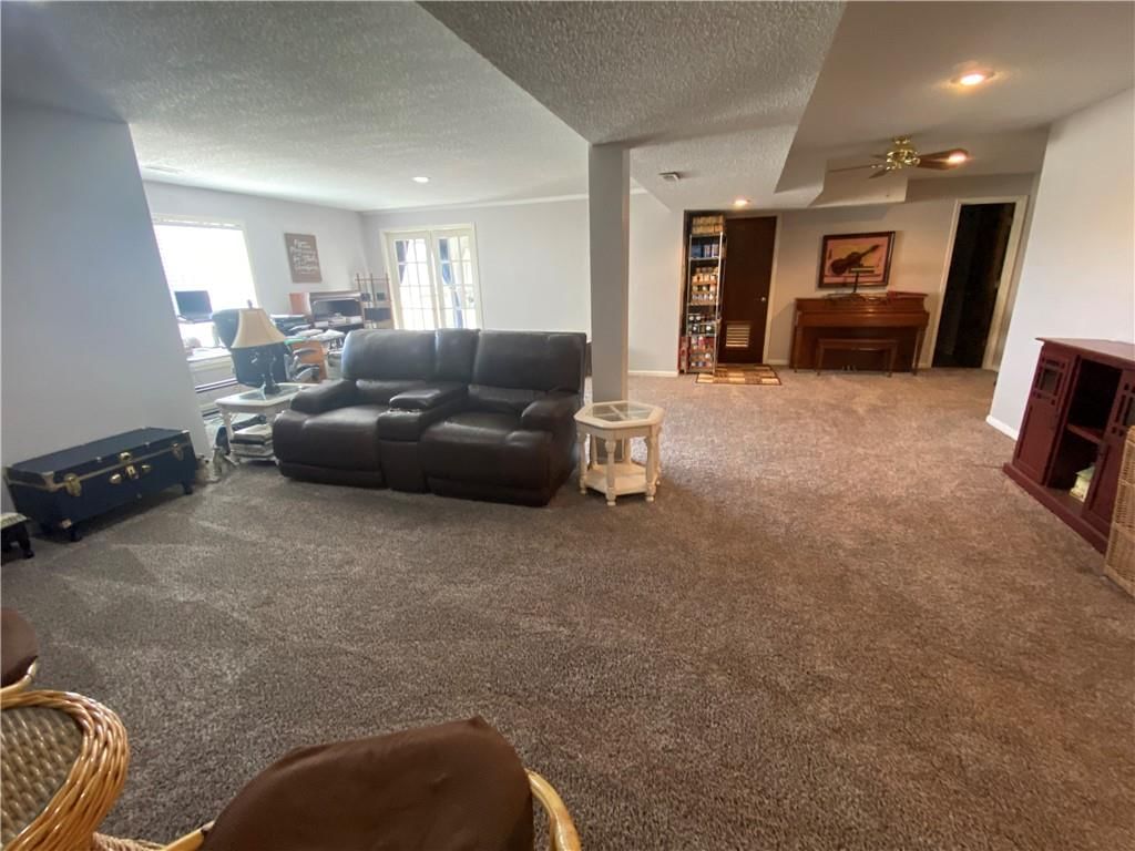 16513 E 53rd Street Court S — photo 25