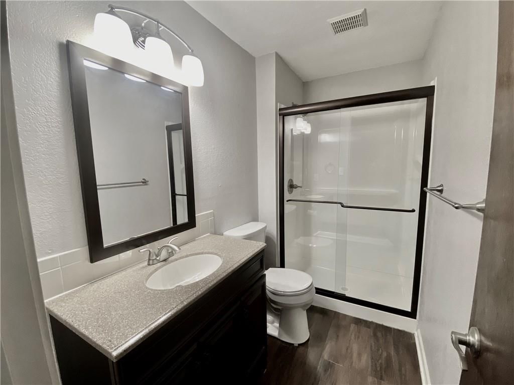 16513 E 53rd Street Court S — photo 26