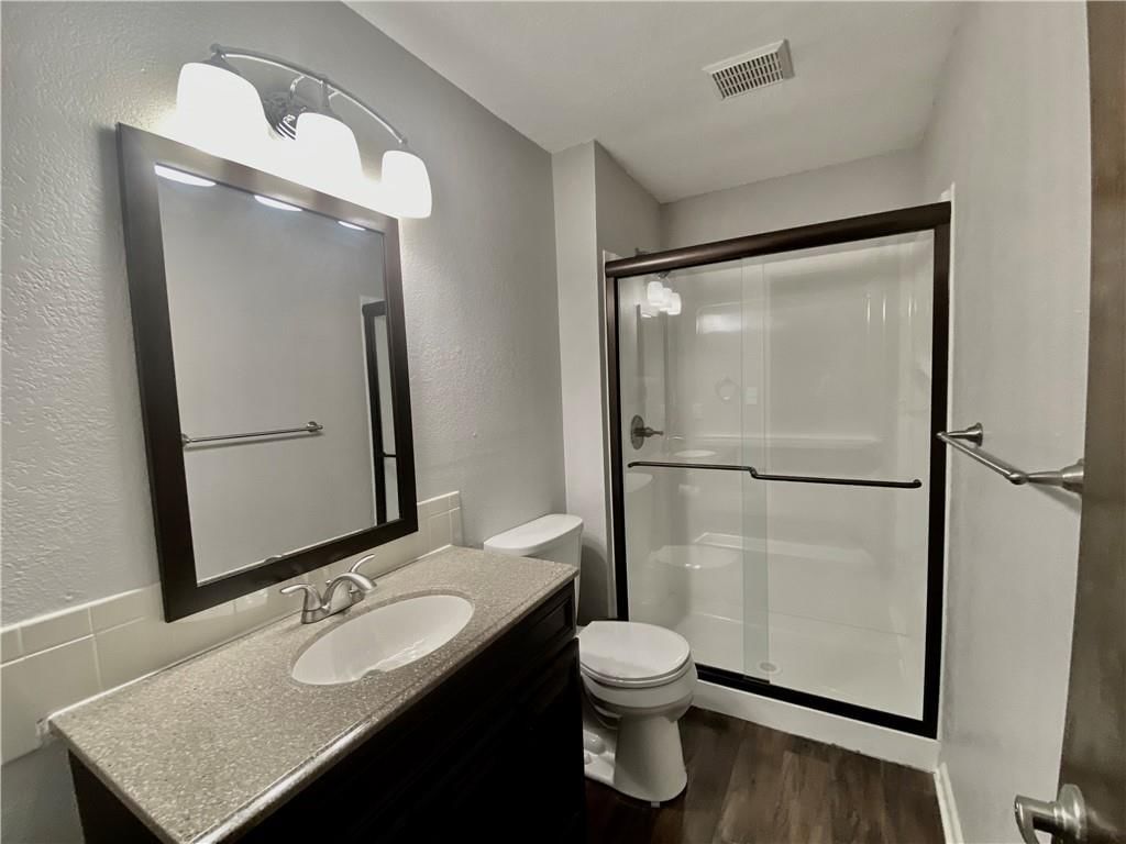 16513 E 53rd Street Court S — photo 27