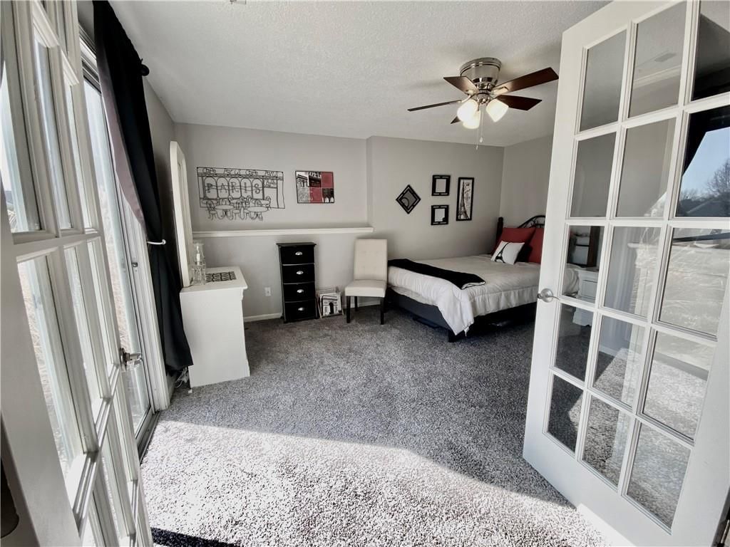 16513 E 53rd Street Court S — photo 28