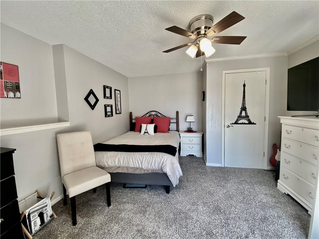 16513 E 53rd Street Court S — photo 29