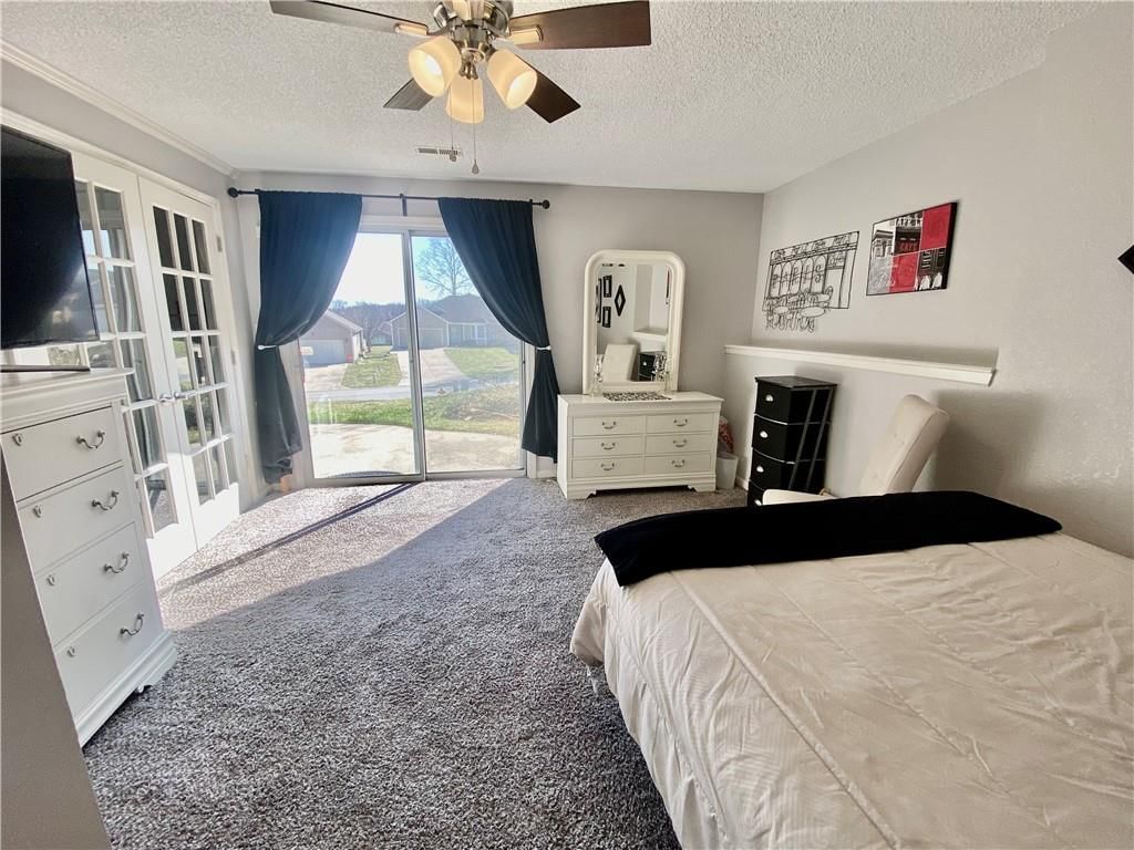 16513 E 53rd Street Court S — photo 30